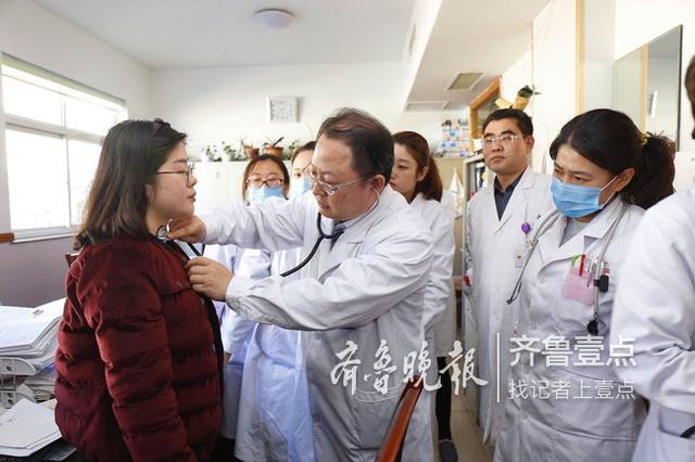 糖尿病健康教育宣传册(糖尿病健康教育ppt)