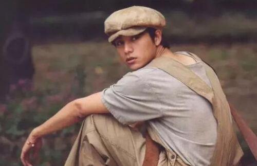 张柏芝与景甜身高体重，当景甜和张柏芝同框