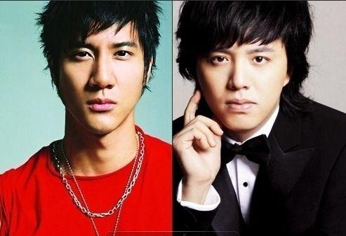 张柏芝与景甜身高体重，当景甜和张柏芝同框