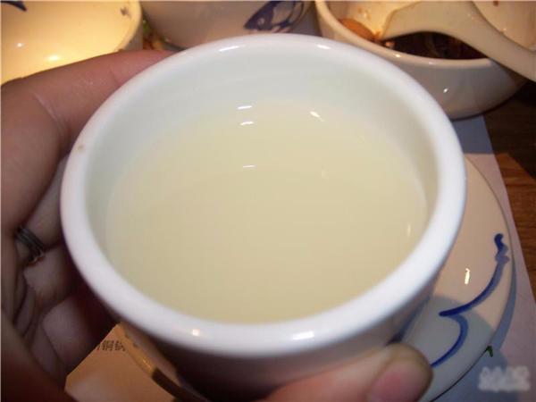 天天吃糯米会肥胖吗(吃糯米容易肥吗)