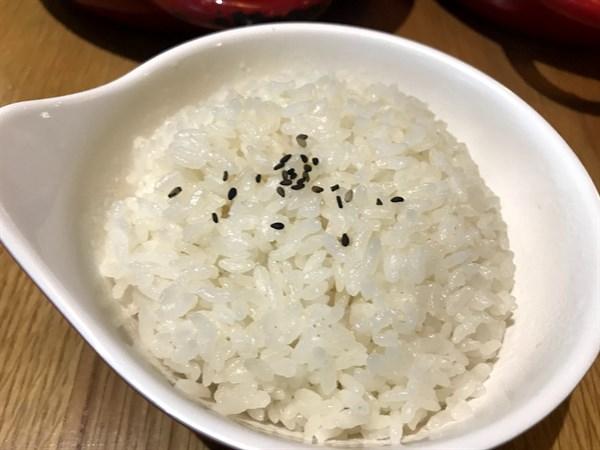 糖尿病与剩饭(糖尿病吃剩饭好是真的吗)