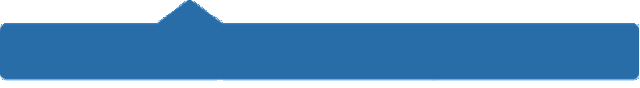 国医堂糖尿病(国医大师糖尿病)