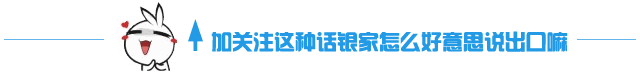 糖尿病绿豆挂面(糖尿病吃绿豆面条)