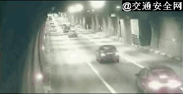 城市道路的限速标准，部分城市道路为何限速50公里