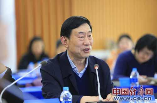 社会科学文献出版社，社科文献出版社内部