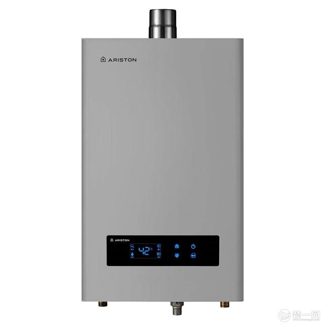 欧洲厨房电器顶级品牌有哪些，进口厨房电器品牌有哪些