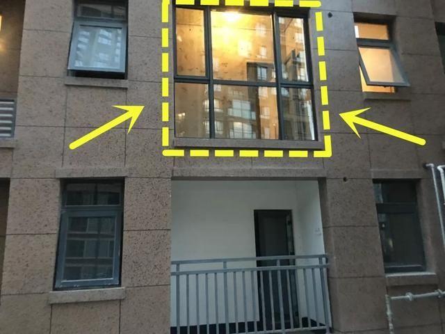 阳台封窗户哪种最好，封阳台切记不要做这几种窗