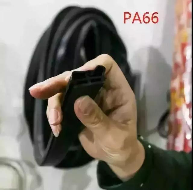 阳台封窗户哪种最好，封阳台切记不要做这几种窗