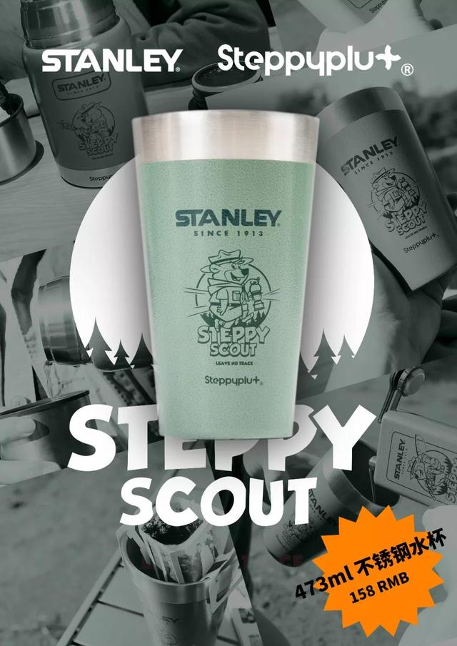 货车帽与鸭舌帽，功能与时尚性一应俱全