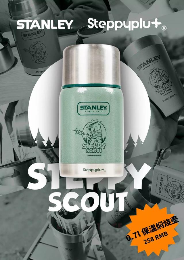 货车帽与鸭舌帽，功能与时尚性一应俱全