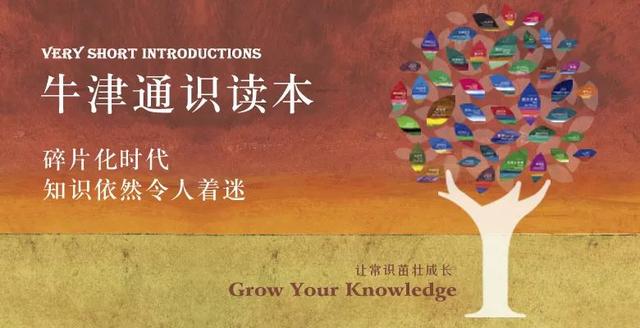 星星的孩子是什么意思，为什么称自闭症是来自星星的孩子（如何有效识别“星星的孩子”早期预警）