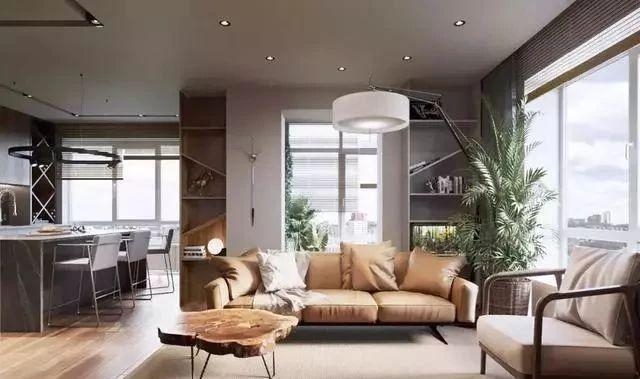 家装需要的材料清单，哪些东西需要提前买好