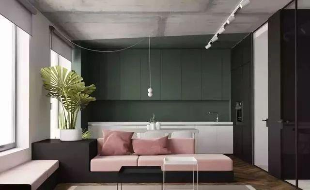 家装需要的材料清单，哪些东西需要提前买好