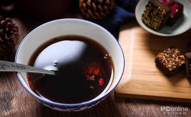 圣诞节送什么？能让女友从身暖到心的用心小礼物在这了 女朋友过生日送什么