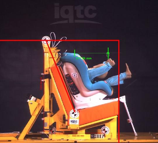 儿童安全座椅品牌，全球儿童安全座椅排行榜（10款儿童安全座椅测评）