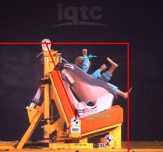 儿童安全座椅品牌，全球儿童安全座椅排行榜（10款儿童安全座椅测评）