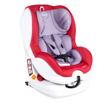 儿童安全座椅品牌，全球儿童安全座椅排行榜（10款儿童安全座椅测评）