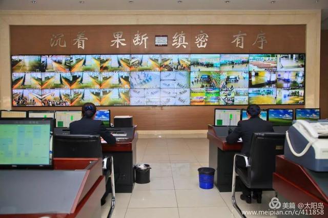 郑州米字型高铁有多大，郑州东站米