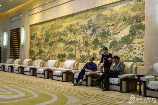 郑州米字型高铁有多大，郑州东站米