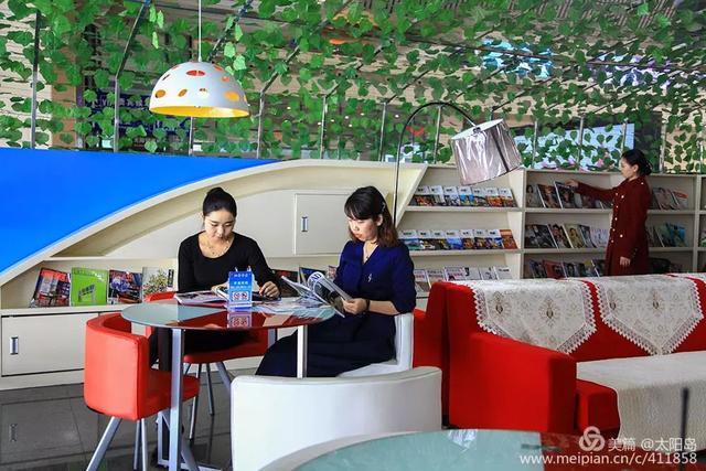 郑州米字型高铁有多大，郑州东站米