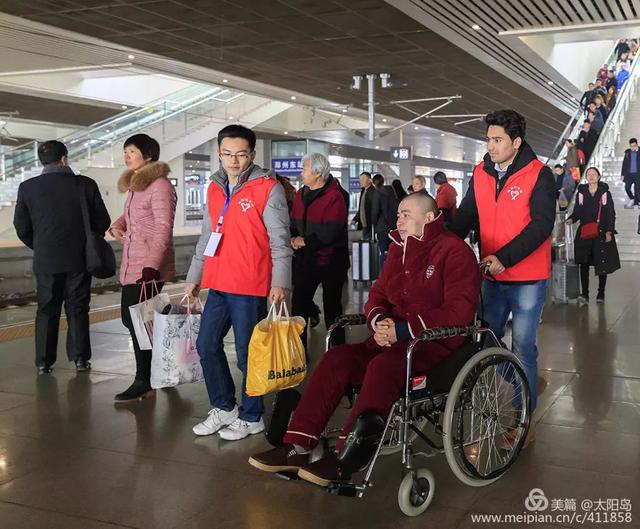 郑州米字型高铁有多大，郑州东站米