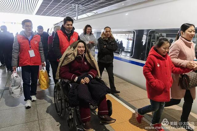 郑州米字型高铁有多大，郑州东站米