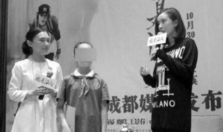 传杨幂刘恺威离婚，杨幂和刘恺威离婚原因大揭秘（杨幂刘恺威宣布离婚：不爱）