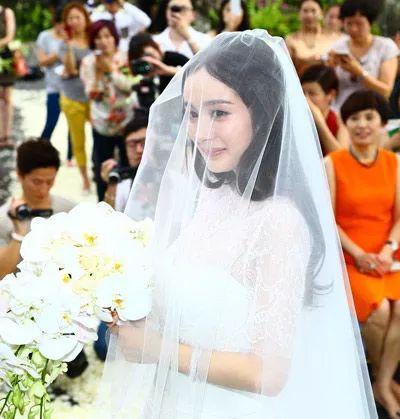 传杨幂刘恺威离婚，杨幂和刘恺威离婚原因大揭秘（杨幂刘恺威宣布离婚：不爱）