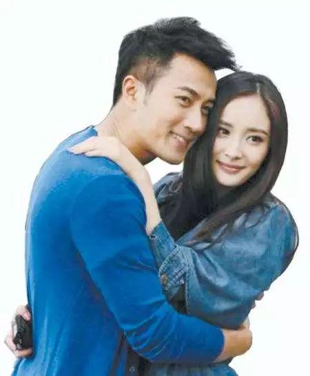 传杨幂刘恺威离婚，杨幂和刘恺威离婚原因大揭秘（杨幂刘恺威宣布离婚：不爱）