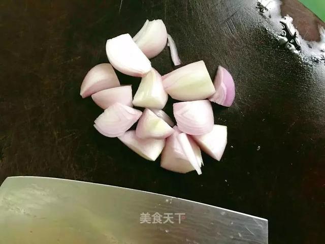 最简单下饭酱教程，大厨分享4款制作方便的下饭酱