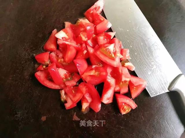 最简单下饭酱教程，大厨分享4款制作方便的下饭酱