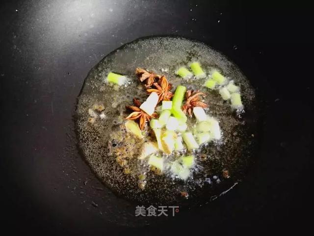 最简单下饭酱教程，大厨分享4款制作方便的下饭酱