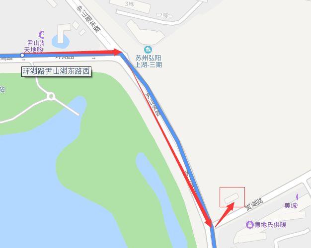 苏州绿宝广场有什么玩的，苏州室内儿童乐园大集合