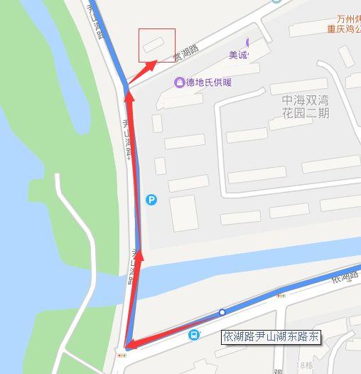 苏州绿宝广场有什么玩的，苏州室内儿童乐园大集合