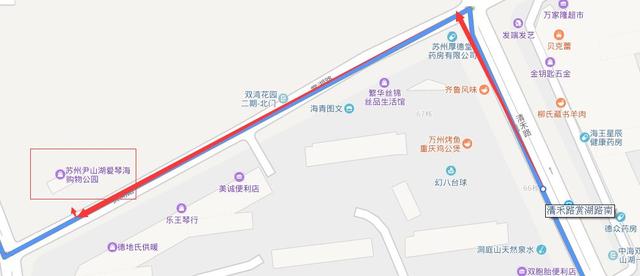苏州绿宝广场有什么玩的，苏州室内儿童乐园大集合