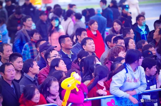 苏州绿宝广场有什么玩的，苏州室内儿童乐园大集合