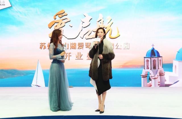 苏州绿宝广场有什么玩的，苏州室内儿童乐园大集合