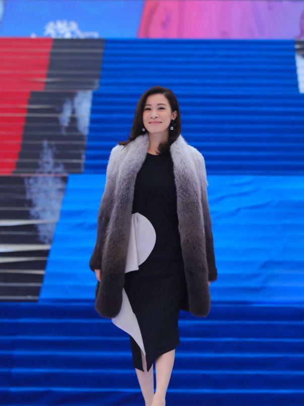 苏州绿宝广场有什么玩的，苏州室内儿童乐园大集合