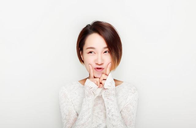 苏州绿宝广场有什么玩的，苏州室内儿童乐园大集合