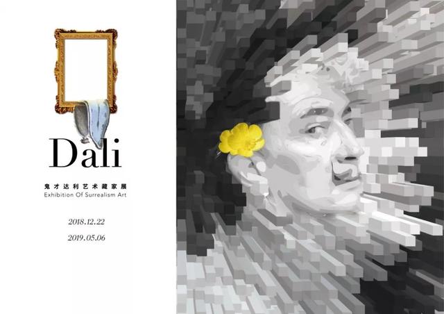 苏州绿宝广场有什么玩的，苏州室内儿童乐园大集合