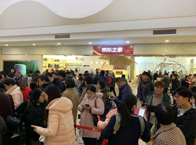 苏州绿宝广场有什么玩的，苏州室内儿童乐园大集合