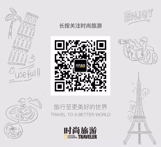 巴厘岛旅游地图，巴厘岛旅游向往的地方