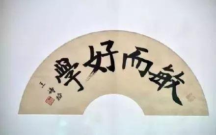 李湘的母亲，李湘女儿课程表曝光