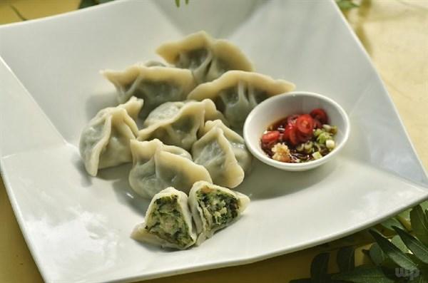 米粉对肥胖(米粉能胖吗)