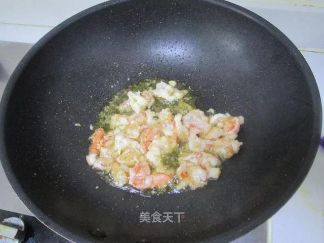 最简单下饭酱教程，大厨分享4款制作方便的下饭酱