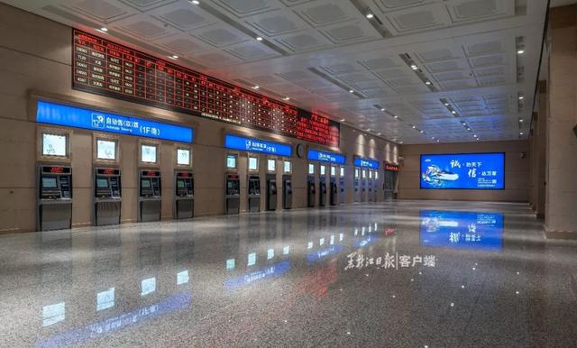 哈大高铁列车时刻表，哈牡高铁有多少个跨高铁桥