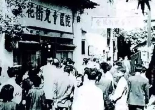 打鸡血疗法真实存在吗，“打鸡血运动”席卷全国的背后