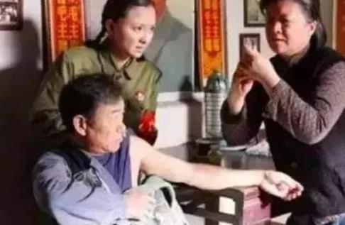 打鸡血疗法真实存在吗，“打鸡血运动”席卷全国的背后