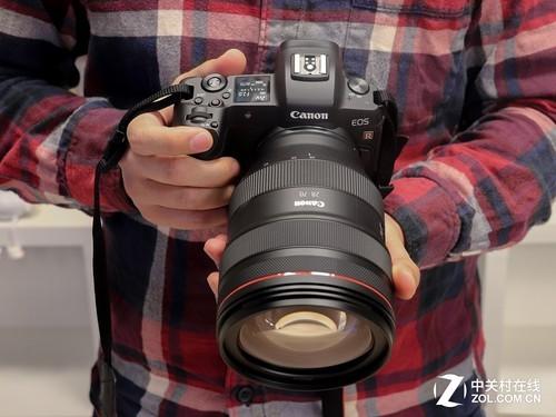 微单相机哪款最好，2022年最值得入手的三款微单相机