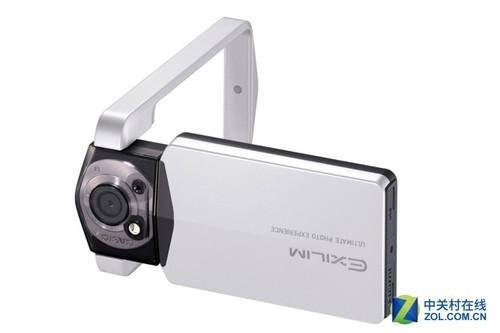 微单相机哪款最好，2022年最值得入手的三款微单相机